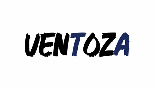 VENTOZA